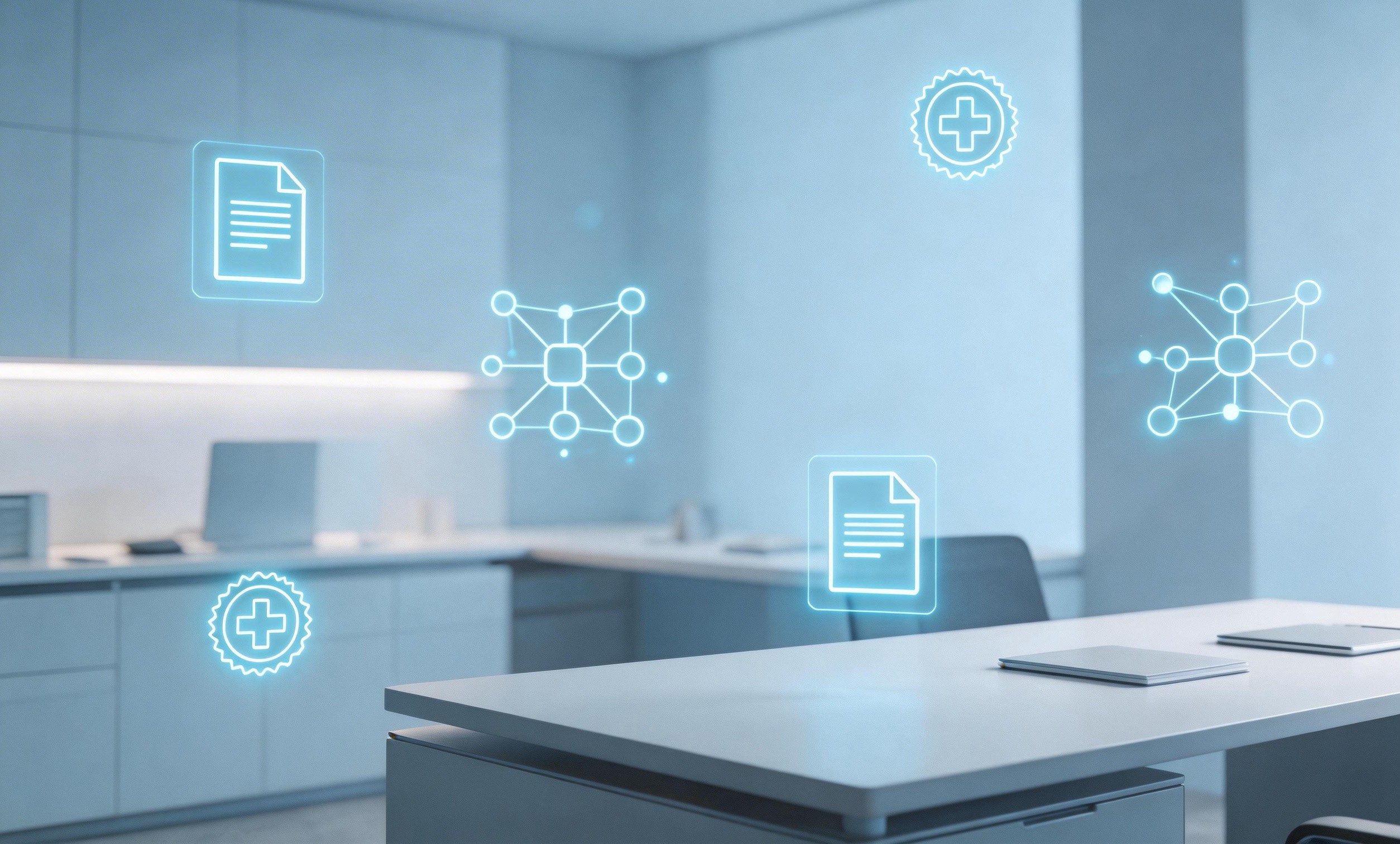 醫(yī)學(xué)翻譯多少錢?專業(yè)醫(yī)學(xué)翻譯機構(gòu)推薦